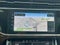 2023 Audi Q7 Premium 45 TFSI quattro Tiptronic