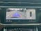 2023 Audi Q7 Premium 45 TFSI quattro Tiptronic