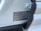 2023 Audi Q7 Premium 45 TFSI quattro Tiptronic