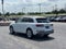 2023 Audi Q7 Premium 45 TFSI quattro Tiptronic