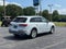 2023 Audi Q7 Premium 45 TFSI quattro Tiptronic