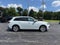 2023 Audi Q7 Premium 45 TFSI quattro Tiptronic