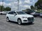 2023 Audi Q7 Premium 45 TFSI quattro Tiptronic