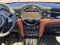 2024 MINI Hardtop 4 Door Cooper S