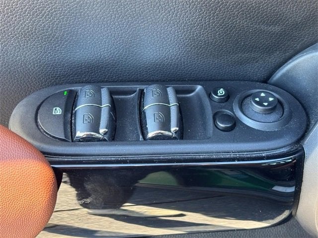 2024 MINI Hardtop 4 Door Cooper S