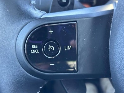 2024 MINI Hardtop 4 Door Cooper S