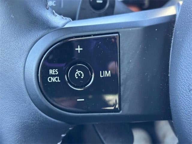 2024 MINI Hardtop 4 Door Cooper S