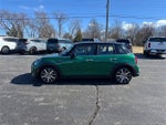 2024 MINI Hardtop 4 Door Cooper S