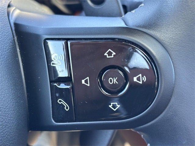 2024 MINI Hardtop 4 Door Cooper S