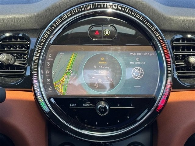 2024 MINI Hardtop 4 Door Cooper S