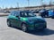 2024 MINI Hardtop 4 Door Cooper S
