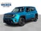2022 Jeep Renegade Sport 4x4