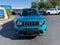 2022 Jeep Renegade Sport 4x4