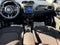 2022 Jeep Renegade Sport 4x4