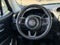 2022 Jeep Renegade Sport 4x4