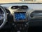 2022 Jeep Renegade Sport 4x4