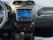 2022 Jeep Renegade Sport 4x4