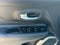 2022 Jeep Renegade Sport 4x4