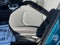 2022 Jeep Renegade Sport 4x4