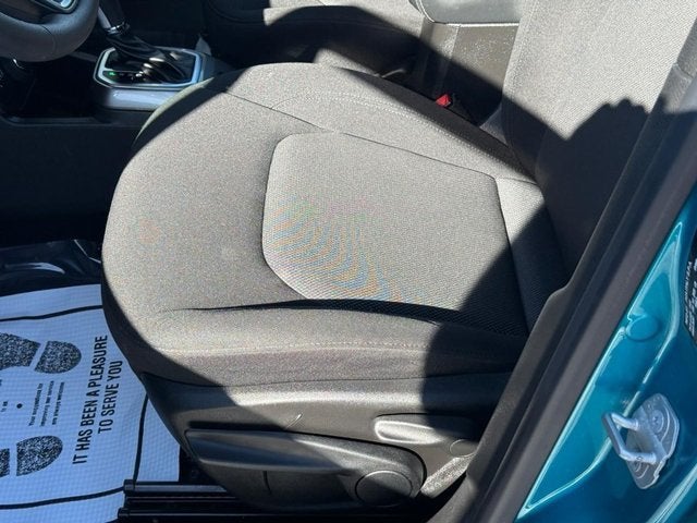 2022 Jeep Renegade Sport 4x4