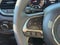 2022 Jeep Renegade Sport 4x4