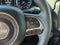 2022 Jeep Renegade Sport 4x4