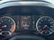 2022 Jeep Renegade Sport 4x4