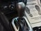 2022 Jeep Renegade Sport 4x4