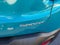 2022 Jeep Renegade Sport 4x4