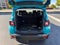 2022 Jeep Renegade Sport 4x4