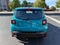 2022 Jeep Renegade Sport 4x4