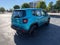 2022 Jeep Renegade Sport 4x4