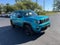 2022 Jeep Renegade Sport 4x4