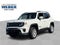 2021 Jeep Renegade Latitude 4x4