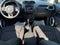 2021 Jeep Renegade Latitude 4x4