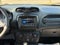 2021 Jeep Renegade Latitude 4x4