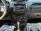 2021 Jeep Renegade Latitude 4x4
