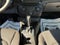 2021 Jeep Renegade Latitude 4x4
