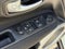 2021 Jeep Renegade Latitude 4x4