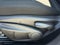 2021 Jeep Renegade Latitude 4x4