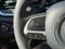 2021 Jeep Renegade Latitude 4x4