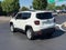 2021 Jeep Renegade Latitude 4x4