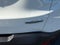 2021 Jeep Renegade Latitude 4x4