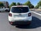 2021 Jeep Renegade Latitude 4x4