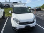 2021 RAM ProMaster City Cargo Van Tradesman SLT