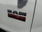 2021 RAM ProMaster City Cargo Van Tradesman SLT