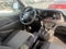2021 RAM ProMaster City Cargo Van Tradesman SLT