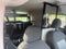 2021 RAM ProMaster City Cargo Van Tradesman SLT