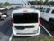 2021 RAM ProMaster City Cargo Van Tradesman SLT