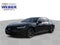2023 Acura TLX A-Spec Package SH-AWD*IN SHOP*
